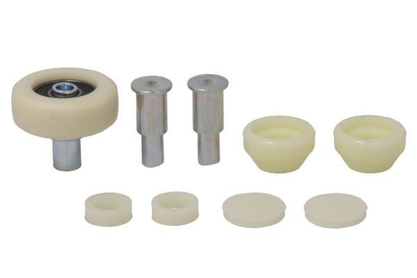 BLIC Rullaohjain, liukuovi 6003-00-0364P 6003-00-0364P BLIC Ovi yksittäisosat KIA OPTIMA