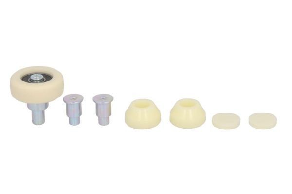 BLIC Rulleføring, skydedør 6003-00-0365P Dør tilbehør BLIC 760 6003-00-0365P billig