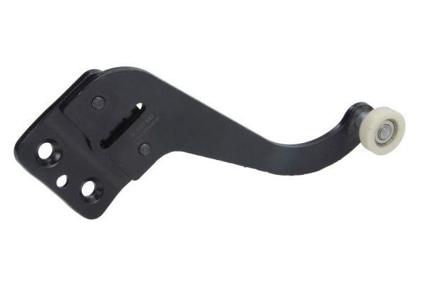 BLIC Guia dos roletes, porta corrediça 6003-00-0367P 6003-00-0367P BLIC Porta peças Volkswagen baratos