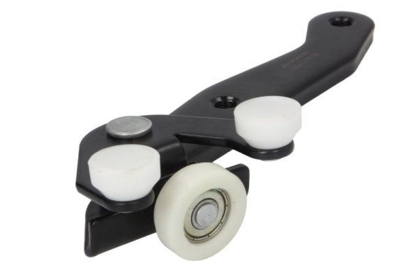 BLIC Ukse hinge 6003-00-0370P BLIC 6003-00-0370P Tagaluuk VW T5 Avatava Veoauto odava hinnaga