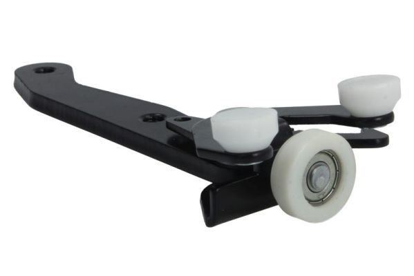 BLIC Cerniera portiera 6003-00-0371P BLIC 6003-00-0371P Portellone baule Renault 21 originali