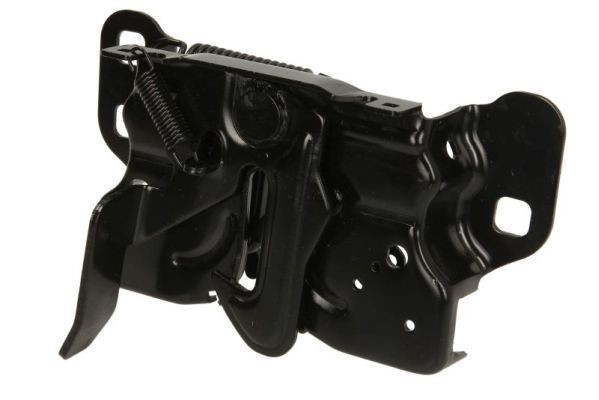 Panserlås BLIC 6010-03-3206424P BLIC 6010-03-3206424P Panser JEEP COMPASS 2008