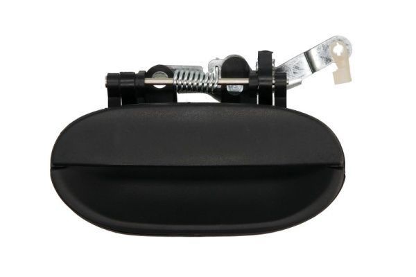 BLIC Pega de porta 6010-20-001403P BLIC 6010-20-001403P Pega de porta