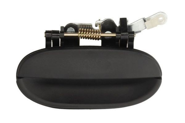 BLIC Pega de porta 6010-20-001404P BLIC 6010-20-001404P Pega de porta