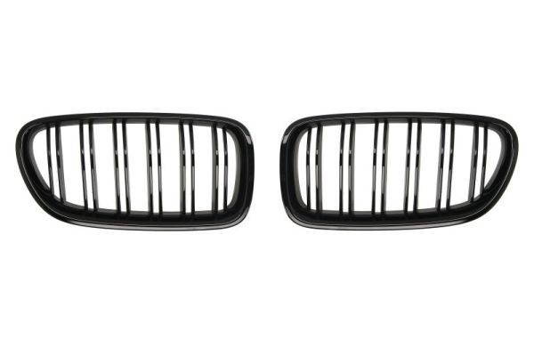 BLIC Kylargrill 6502-07-0067993KP BLIC 6502-07-0067993KP Kylargrill