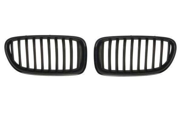 BLIC Radiatorgitter 6502-07-0067994KP Front grill BLIC BMW 6502-07-0067994KP