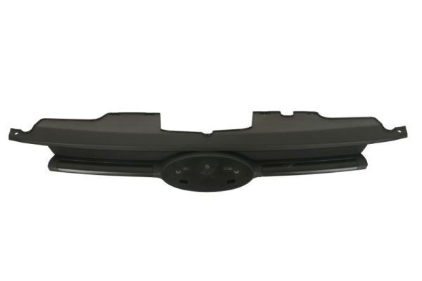 BLIC Griglia radiatore 6502-07-2512991P BLIC 6502-07-2512991P Griglia radiatore FORD Transit Mk7 Camion pianale / Telaio (V363) 2.2 TDCi 4x4 155 CV 2015