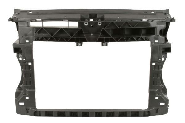 BLIC Schlossträger 6502-08-9546201P 6502-08-9546201P Frontverkleidung VW TAIGO BLIC kaufen