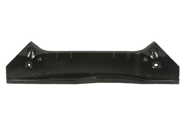 BLIC Πίσω τοίχωμα 6503-05-2565650P BLIC 6503-05-2565650P Πίσω επένδυση Ford Mondeo Mk3 Sedan φθηνά