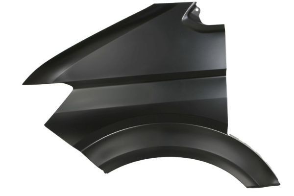 BLIC Blatník 6504-04-9565311Q BLIC 6504-04-9565311Q Blatník