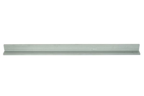Panel BLIC 6505-06-2924010P BLIC 6505-06-2924010P Dørpanel HONDA ACCORD 2022