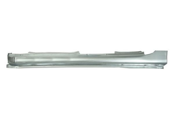 BLIC Rocker panel 6505-06-3151011K BLIC 6505-06-3151011K Rocker panel