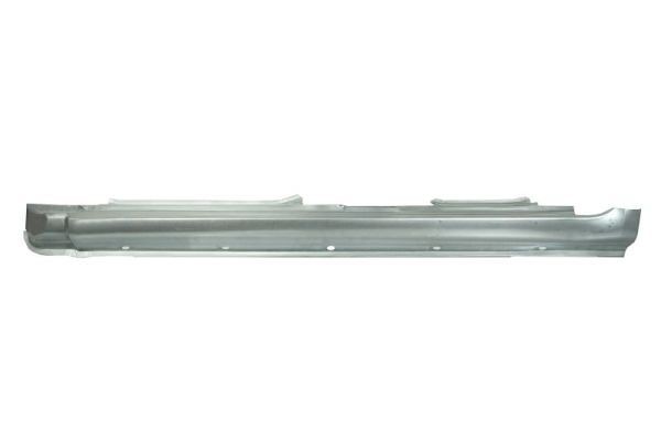 Sottoporta BLIC 6505-06-3267011K BLIC 6505-06-3267011K Lamiera ingresso abitacolo KIA CEE'D 2018