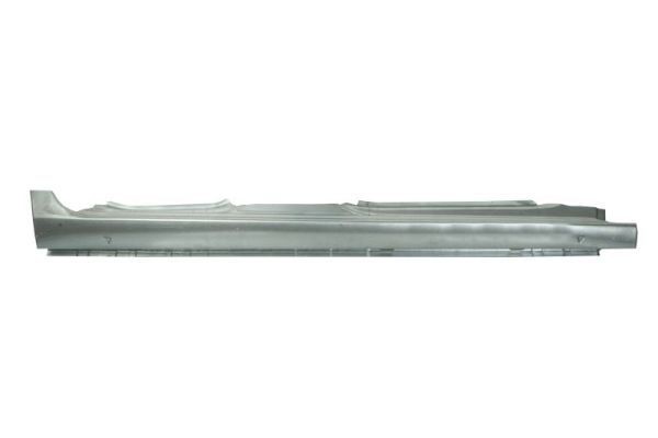 Fjæringsmontering BLIC 6505-06-7516012K BLIC 6505-06-7516012K Sideskjørt Skoda FABIA 2014