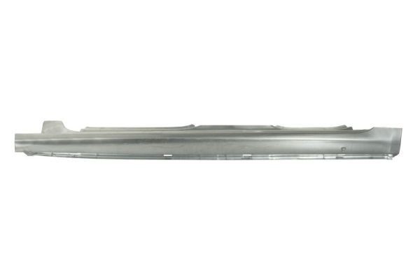 BLIC Schweller 6505-06-7522011K 6505-06-7522011K BLIC Schweller Skoda Fabia 3 Kosten