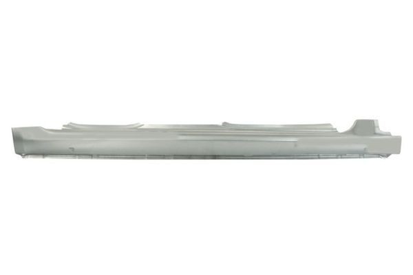 BLIC Kynnyspelti 6505-06-7522012K hinta Skoda 5J Sivuhelma 6505-06-7522012K BLIC
