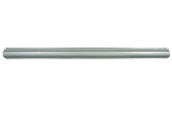 Foor board, door sill BLIC 6505-06-8130010P BLIC 6505-06-8130010P Δοκός πόρτας TOYOTA HIACE 2014