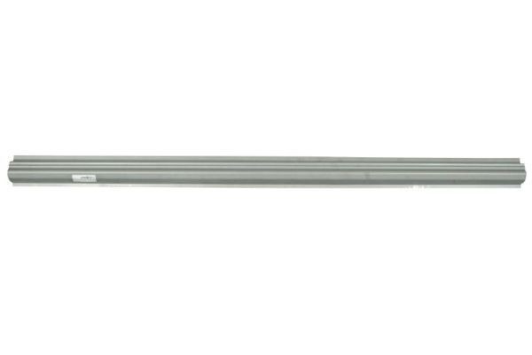 BLIC Sottoporta 6505-06-8136010P BLIC 6505-06-8136010P Lamiera ingresso abitacolo Toyota Corolla Verso originale prezzo