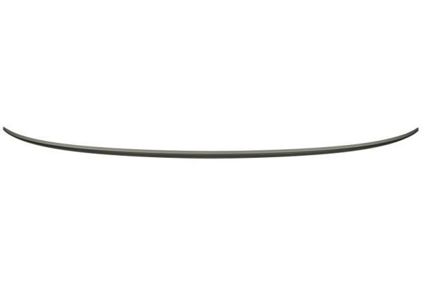 BLIC Emblema cofano posteriore 6508-04-0067790P prezzo Emblemi Volkswagen SGA, SGH 6508-04-0067790P BLIC
