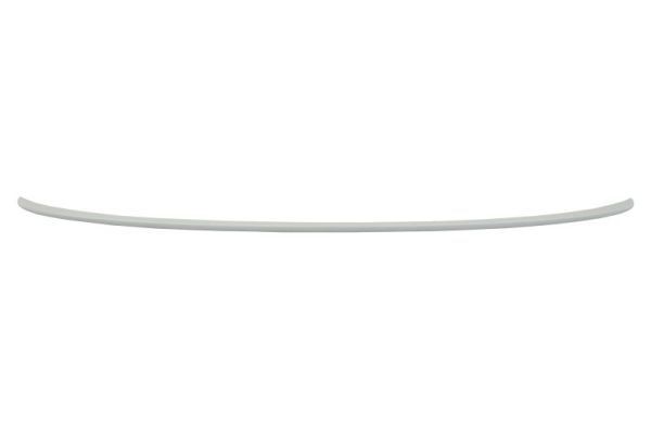 BLIC Emblema cofano posteriore 6508-04-0068790P Emblemi Volkswagen SGA, SGH 6508-04-0068790P BLIC