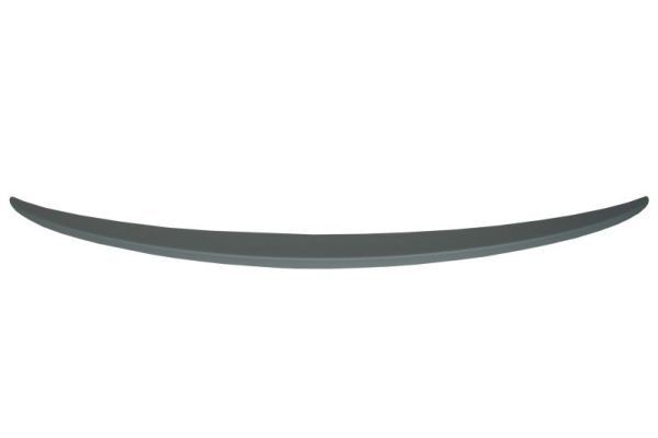 BLIC Baklukemerke 6508-04-3521790P BLIC 6508-04-3521790P Emblemer Mercedes Sprinter 907 pris