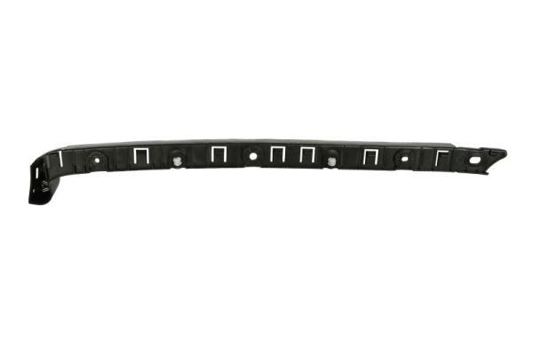 BLIC Bumperhouder 6508-06-0932931P BLIC 6508-06-0932931P Bumpersteun Dodge Ram 1500 Pick-up goedkoop