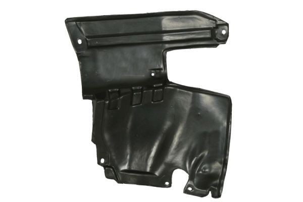 BLIC Protecção do motor / inferior 6601-02-6815862P Protecção do motor / inferior BLIC Fiat BARCHETTA 6601-02-6815862P