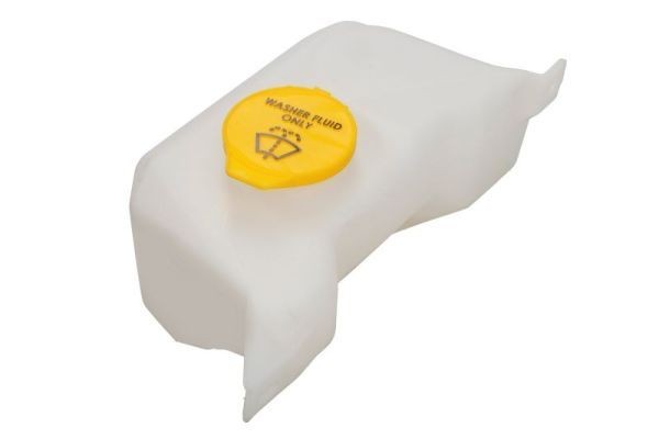 Δοχείο νερού πλύσης, καθαρ. τζαμιών BLIC 6905-08-3203480P BLIC 6905-08-3203480P Δοχείο νερού πλύσης JEEP GRAND CHEROKEE 2000