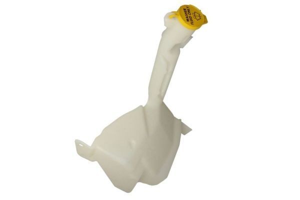 Réservoir lave-glace BLIC 6905-08-3204480P BLIC 6905-08-3204480P Réservoir de liquide lave-glace JEEP CHEROKEE 2015