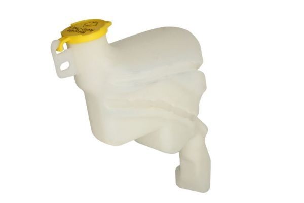 BLIC Nádrżka vody pre ostrekovače skiel 6905-08-3212480P 6905-08-3212480P Nádrżka vody pre ostrekovače skiel BLIC LAND ROVER DEFENDER