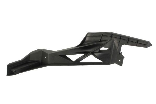 BLIC Drżiak blatníka 7802-03-0914381P BLIC 7802-03-0914381P Blatník Škoda KAMIQ lacné