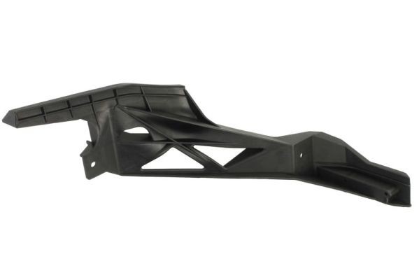 Feste, hjulskjerm BLIC 7802-03-0914382P BLIC 7802-03-0914382P Frontskjerm DODGE CARAVAN 2024