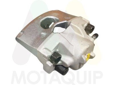 MOTAQUIP Bremsekaliber VBC397R VBC397R Bremsekaliber SAAB 9-3 MOTAQUIP