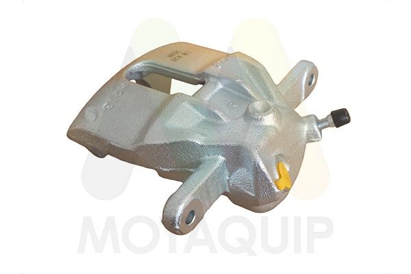 MOTAQUIP Remklauw VBC421R Remzadel MOTAQUIP CITAN VBC421R goedkoop