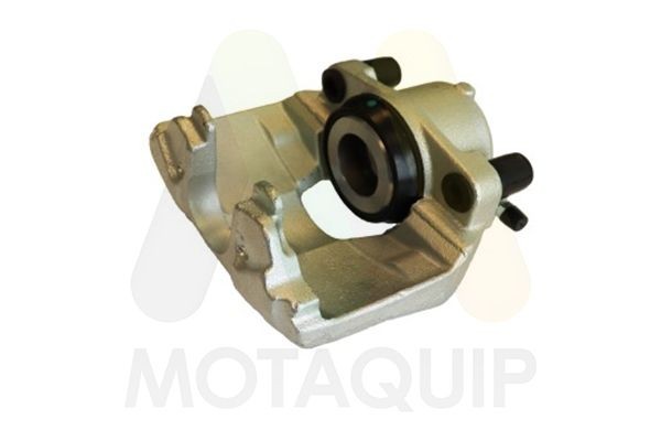 MOTAQUIP Bremsekaliber VBC448R VBC448R Bremsekaliber SAAB 9-3 MOTAQUIP