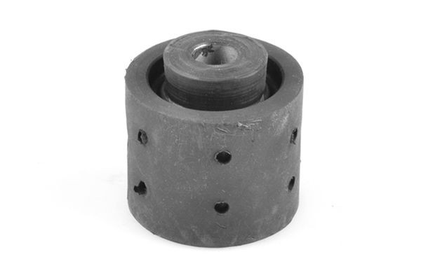 TEDGUM Suspension, Différentiel 00089059 TEDGUM 00089059 Bague d'étanchéité différentiel SsangYoung ACTYON d'origine