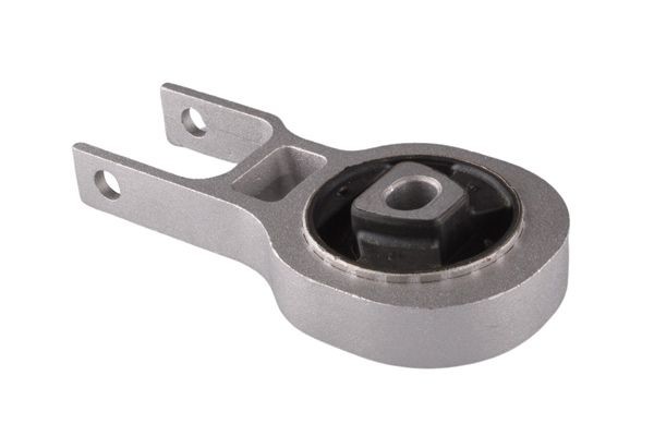 TEDGUM Piekare, Dzinējs 00219531 Motora spilvens TEDGUM Fiat LINEA 00219531