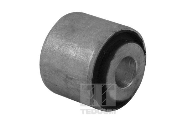 TEDGUM Suspensão, braço oscilante 00289171 00289171 Casquilhos amortecedores HYUNDAI i20 TEDGUM