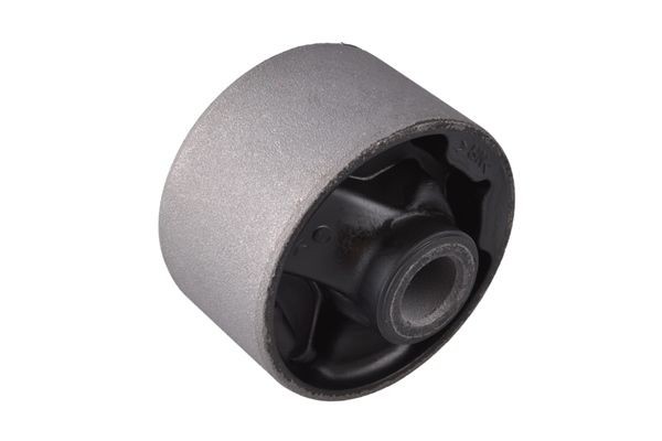 Piekare, Diferenciālis TEDGUM 00396789 TEDGUM 00396789 Korpuss diferenciālis MAZDA 6 2002