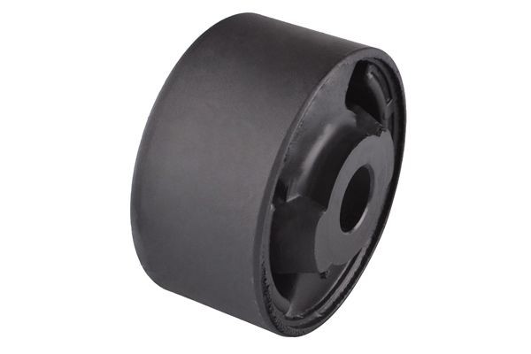 TEDGUM Supporto, Differenziale 00396797 TEDGUM 00396797 Differenziale Mazda B Series UF originali prezzo