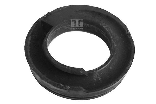 TEDGUM Veerschotel 00413628 Volvo V90 Hatchback Veerschotel TEDGUM 00413628