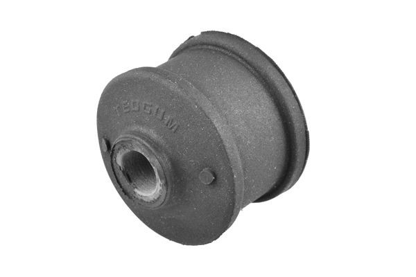 TEDGUM Kinnitus, diferentsiaal 00415097 TEDGUM 00415097 Korpus differentsiaal Alfa Romeo 33 905 hind