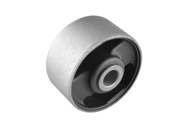 TEDGUM Fäste, differential 00441260 TEDGUM 00441260 Differential Opel COMBO kostand