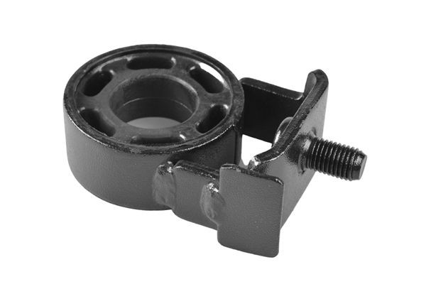 Differential-Lager TEDGUM 00446054 TEDGUM 00446054 MITSUBISHI L 200 2017 Differential