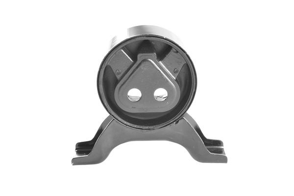 Έδραση, διαφορικό TEDGUM 00673830 TEDGUM 00673830 Διαφορικό TOYOTA RAV 4 2001