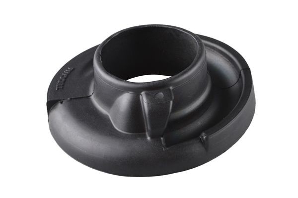 TEDGUM Fjädersäte 00725789 00725789 TEDGUM fjädersäte Jaguar F-PACE