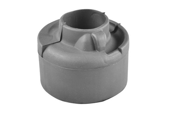 TEDGUM Piattello ammortizzatore 00725793 00725793 Piattello ammortizzatore TEDGUM Volkswagen ARTEON costo