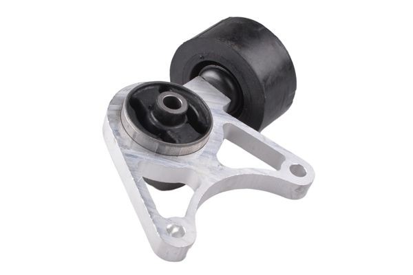 TEDGUM Kinnitus, diferentsiaal 01164617 TEDGUM 01164617 Korpus differentsiaal Renault Master III Buss odav