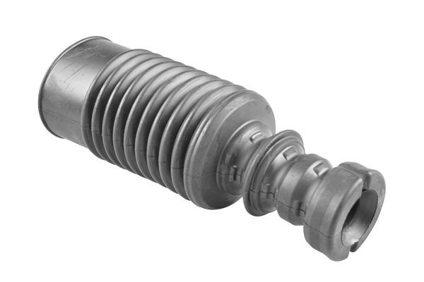 Støvkappe, støtdemper TEDGUM TED10767 TEDGUM TED10767 Støtdempermansjett og -anslagsbuffer TOYOTA YARIS 2022