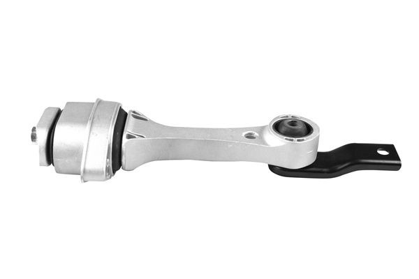 Ophæng, bærearm TEDGUM TED11817 TEDGUM TED11817: Bøsning til bærearm Seat TOLEDO 2003